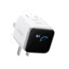 Anker Nano 45W Charger