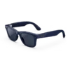 Meta Ray-Ban Wayfarer Smart AI Glasses Gen 2