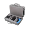 DOBE PlayStation 5 Slim Storage Case
