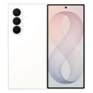 Samsung Galaxy Z Fold8 Ultra 256GB – Advanced 5G Foldable Smartphone
