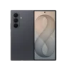 Samsung Galaxy Z Fold8 Ultra 256GB