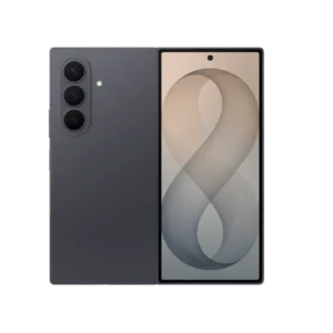 Samsung Galaxy Z Fold8 Ultra 256GB