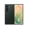 Samsung Galaxy Z Fold8 Ultra 512GB