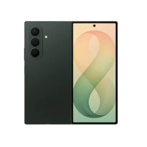 Samsung Galaxy Z Fold8 Ultra 256GB – Advanced 5G Foldable Smartphone
