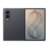 Samsung Galaxy Z Fold8 256GB
