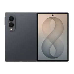 Samsung Galaxy Z Fold8 256GB