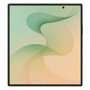 Samsung Galaxy Z Fold8 Ultra 256GB – Powerful 5G Foldable Smartphone
