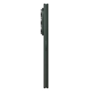 Samsung Galaxy Z Fold8 Ultra 256GB – Powerful 5G Foldable Smartphone