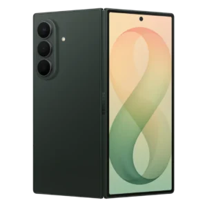 Samsung Galaxy Z Fold8 Ultra 256GB – Powerful 5G Foldable Smartphone