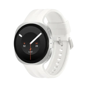 Samsung Galaxy Watch 9 – Efficient AI Health Tracking Smartwatch