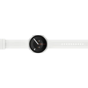 Samsung Galaxy Watch 9 – Efficient AI Health Tracking Smartwatch