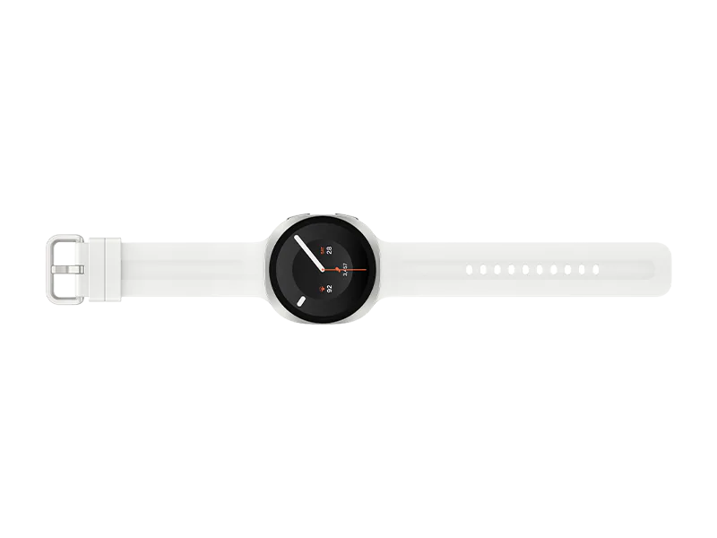 Samsung Galaxy Watch 9 – Efficient AI Health Tracking Smartwatch 6 Samsung Galaxy Watch 9