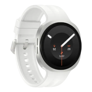 Samsung Galaxy Watch 9 – Efficient AI Health Tracking Smartwatch