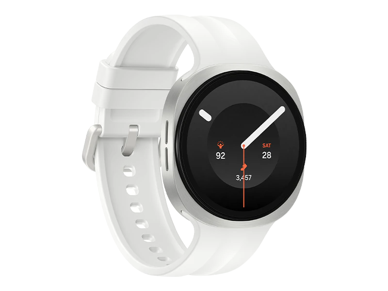 Samsung Galaxy Watch 9 – Efficient AI Health Tracking Smartwatch 4 Samsung Galaxy Watch 9
