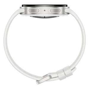 Samsung Galaxy Watch 9 – Efficient AI Health Tracking Smartwatch