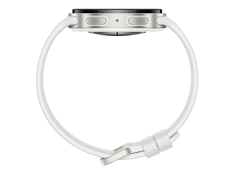 Samsung Galaxy Watch 9 – Efficient AI Health Tracking Smartwatch 5 Samsung Galaxy Watch 9