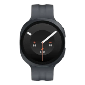 Samsung Galaxy Watch 9 – Efficient AI Health Tracking Smartwatch