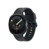 Samsung Galaxy Watch 9