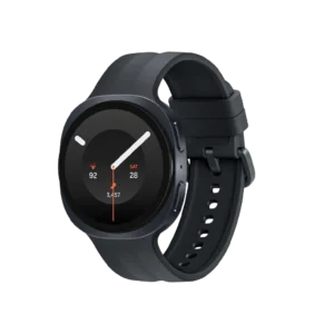 Samsung Galaxy Watch 9