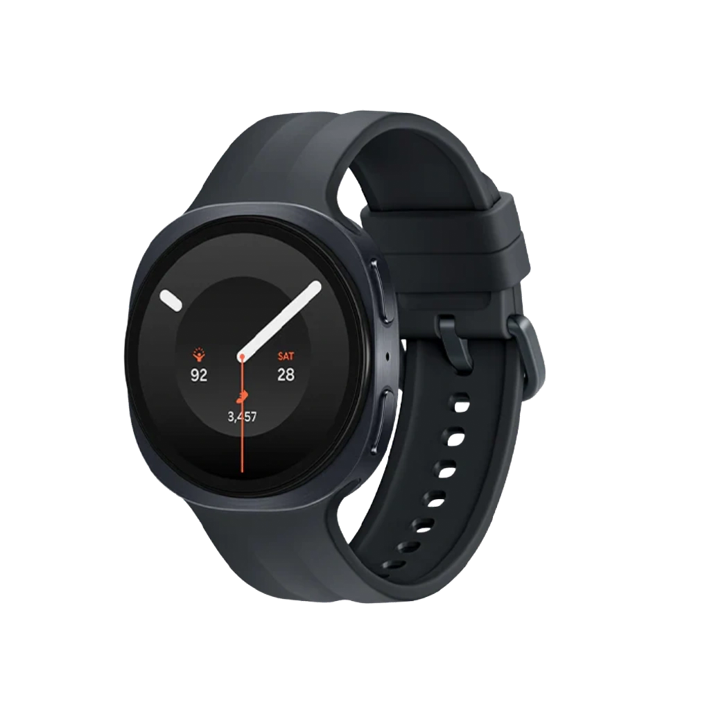 Samsung Galaxy Watch 9 – Efficient AI Health Tracking Smartwatch 1 Samsung Galaxy Watch 9