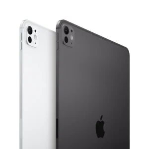 Apple iPad Pro 13-inch Wi-Fi 256GB – M5 Chip, Stunning Apple Intelligence & Ultra Retina XDR Display
