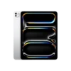 Apple iPad Pro 13-inch Wi-Fi 256GB