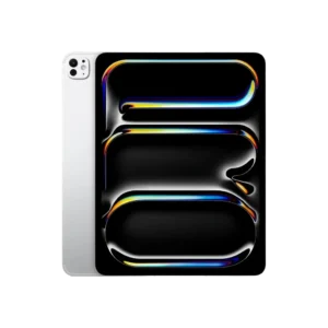 Apple iPad Pro 13-inch Wi-Fi 256GB
