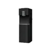 Midea YL2037S-W