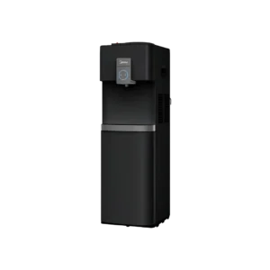 Midea YL2037S-W