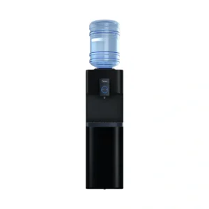Midea YL2037S-W 20L Top Load Water Dispenser | Efficient For Hot, Cold & Room Temperature