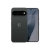 Google Pixel 11 Pro XL