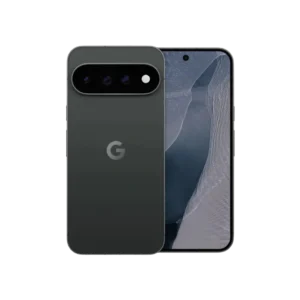 Google Pixel 11 Pro XL