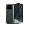 Google Pixel 11 Pro Fold