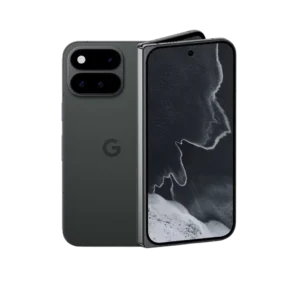 Google Pixel 11 Pro Fold