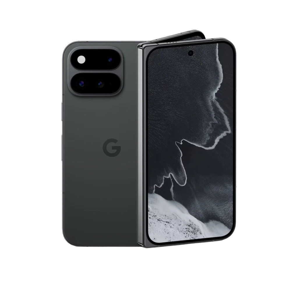 Google Pixel 11 Pro Fold – Next-Gen Powerful Foldable Smartphone 1 Google Pixel 11 Pro Fold