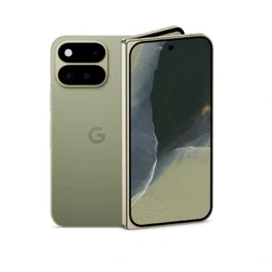 Google Pixel 11 Pro Fold – Next-Gen Powerful Foldable Smartphone