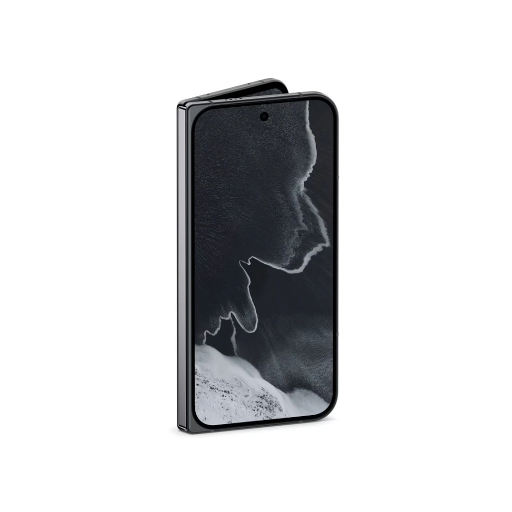 Google Pixel 11 Pro Fold – Next-Gen Powerful Foldable Smartphone 6 Google Pixel 11 Pro Fold