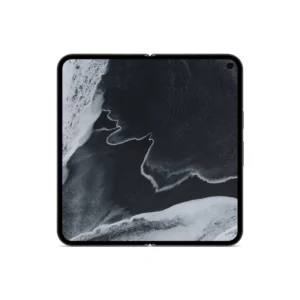 Google Pixel 11 Pro Fold – Next-Gen Powerful Foldable Smartphone