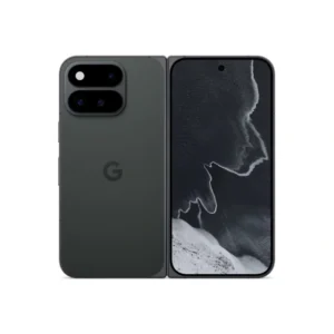Google Pixel 11 Pro Fold – Next-Gen Powerful Foldable Smartphone