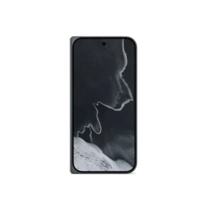 Google Pixel 11 Pro Fold – Next-Gen Powerful Foldable Smartphone