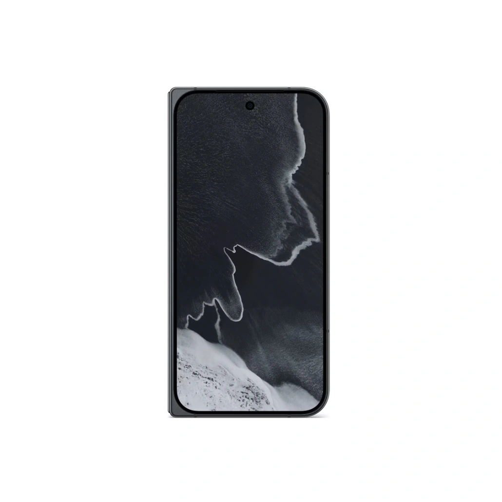 Google Pixel 11 Pro Fold – Next-Gen Powerful Foldable Smartphone 5 Google Pixel 11 Pro Fold