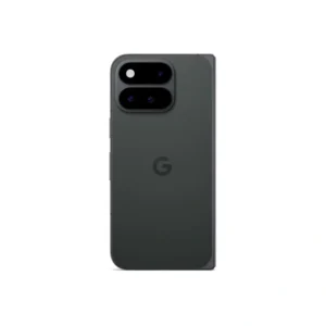 Google Pixel 11 Pro Fold – Next-Gen Powerful Foldable Smartphone