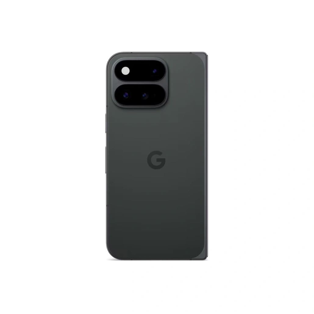 Google Pixel 11 Pro Fold – Next-Gen Powerful Foldable Smartphone 7 Google Pixel 11 Pro Fold
