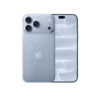 Apple iPhone 18 Pro Max 512GB