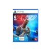 NBA 2K27
