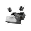 DJI Mic Mini