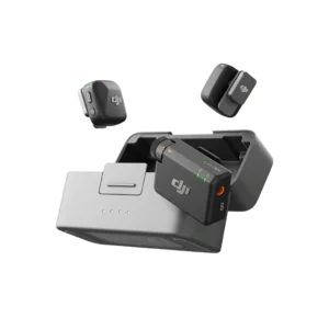 DJI Mic Mini