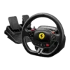 T98 Ferrari 296 GTB