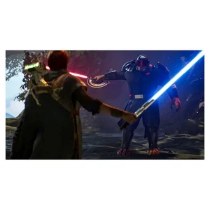 Epic Star Wars Jedi: Fallen Order – PlayStation 5
