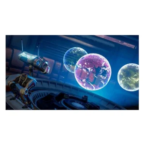 Epic Star Wars Jedi: Fallen Order – PlayStation 5